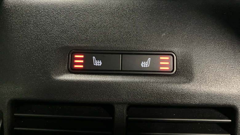 Jaguar E-Pace 2.0 P300 Sport 5dr Auto Petrol Estate